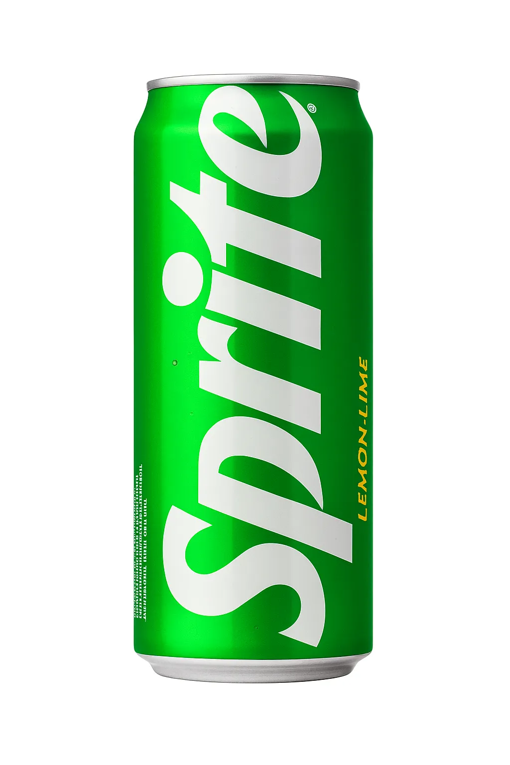 cannette sprite - Epicerie Sucrée| Supermarche Dakar-Senegal